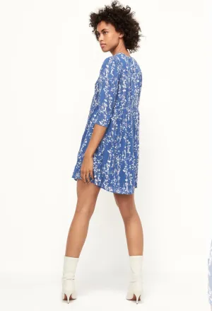 Frezza dress