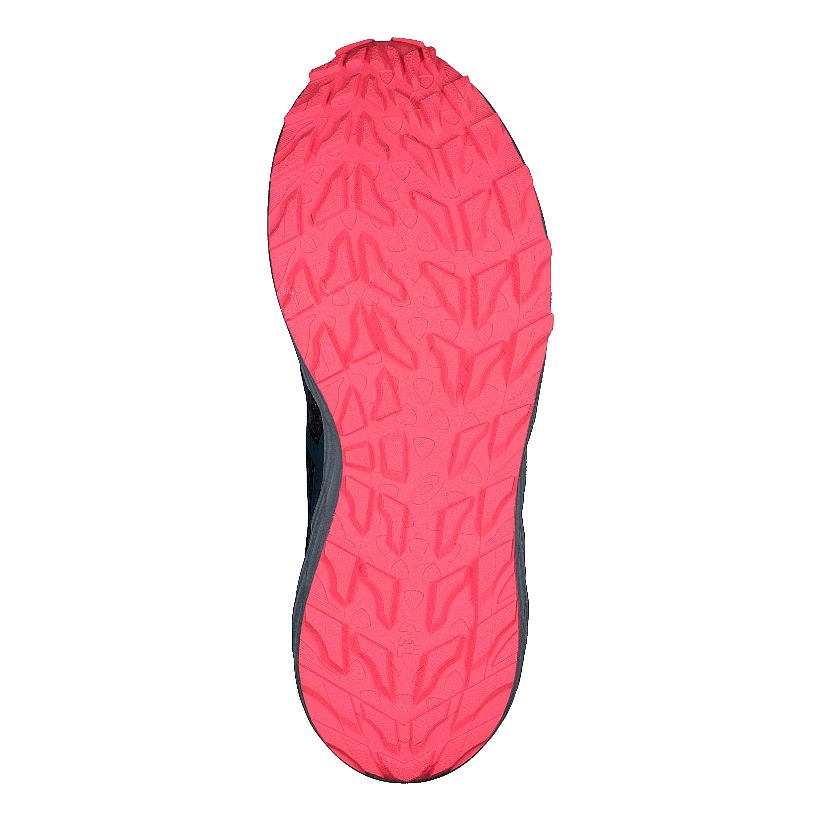 Gel-sonoma 6 Black/deep Sea Teal
