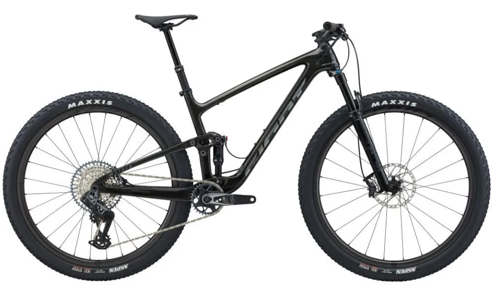 Giant 2025 Anthem Advanced 29 1