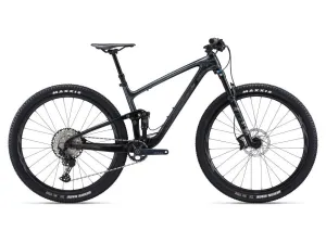 Giant Bicicleta Anthem Advance Pro 29' 2