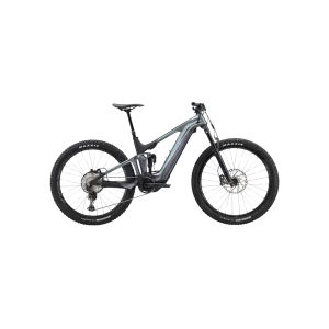 Giant Trance X Advanced E  1 Mountain Bike - Airglow