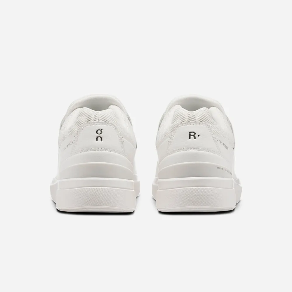 Giày Sneaker Nam On Running The Roger Advantage - Be