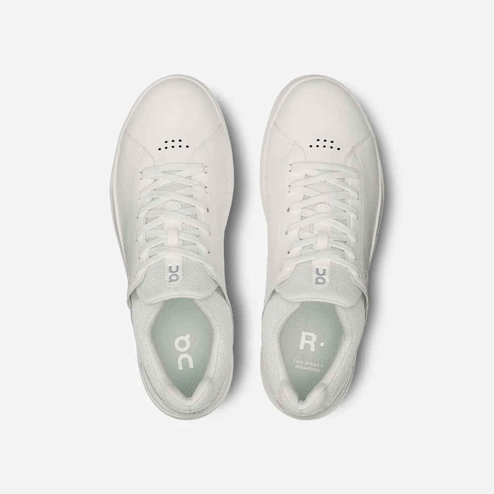 Giày Sneaker Nam On Running The Roger Advantage - Be