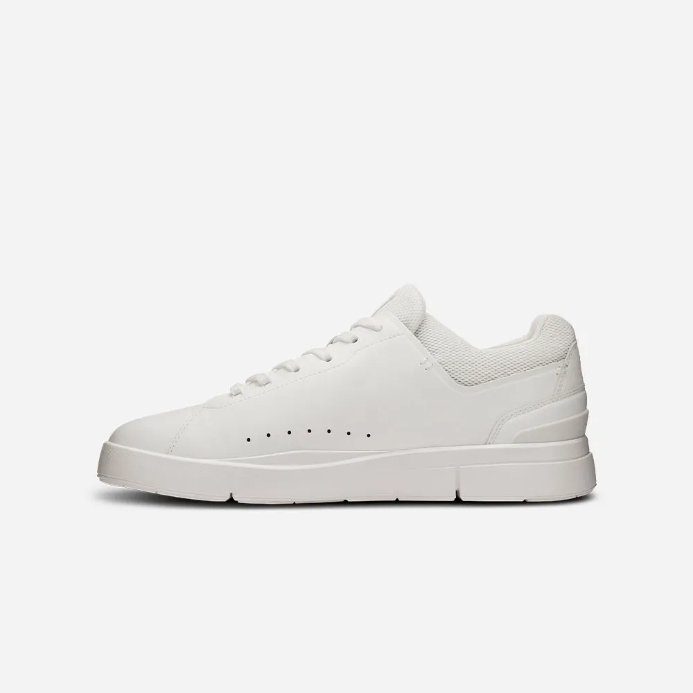 Giày Sneaker Nam On Running The Roger Advantage - Be