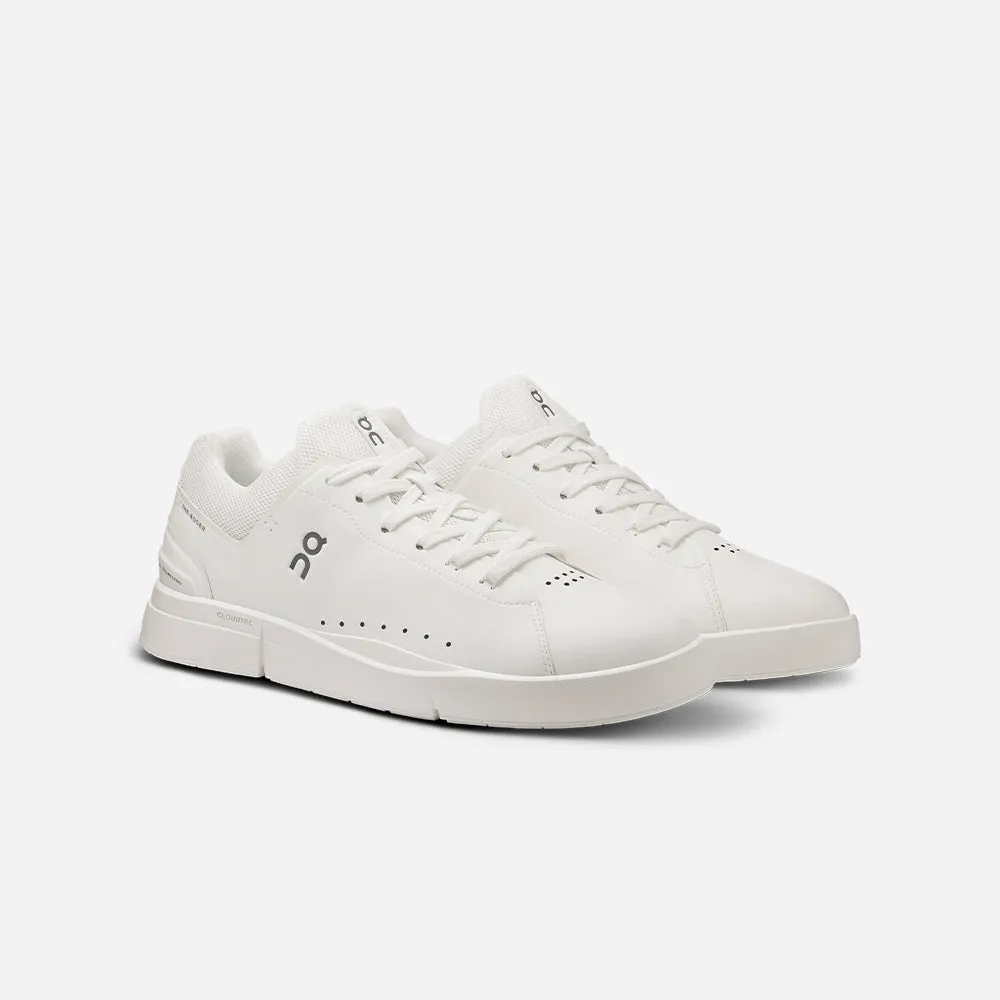 Giày Sneaker Nam On Running The Roger Advantage - Be