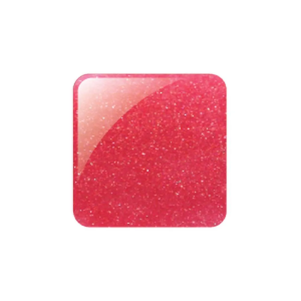 GLAM AND GLITS / Acrylic Powder - Pamela 1oz.