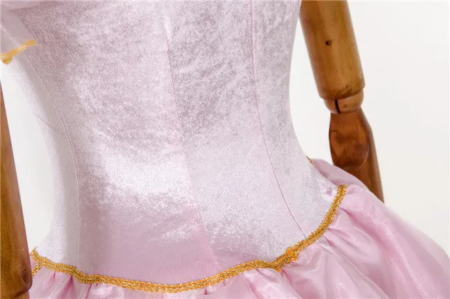 Glinda the Good Witch