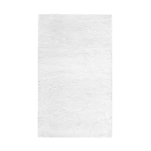 Gracciozza Egoist Cloud Bath Rug