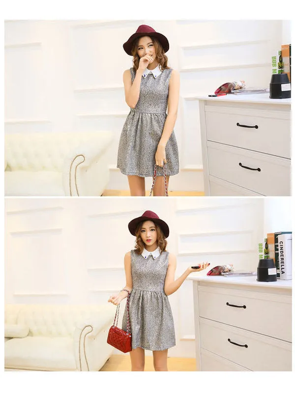 great glitz dress