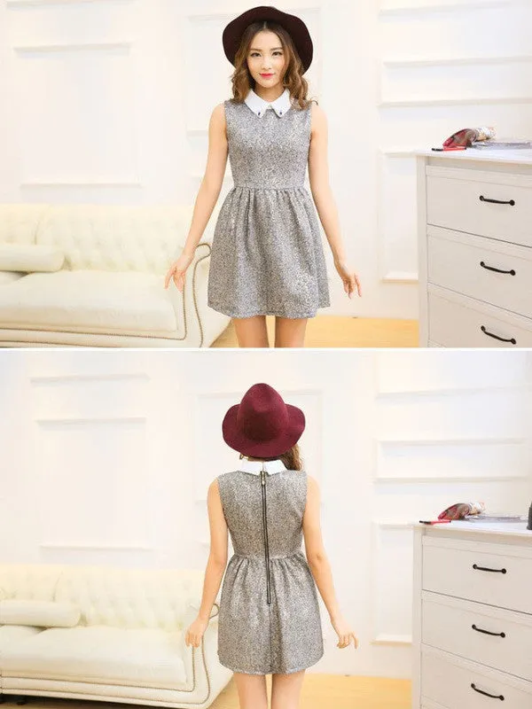 great glitz dress