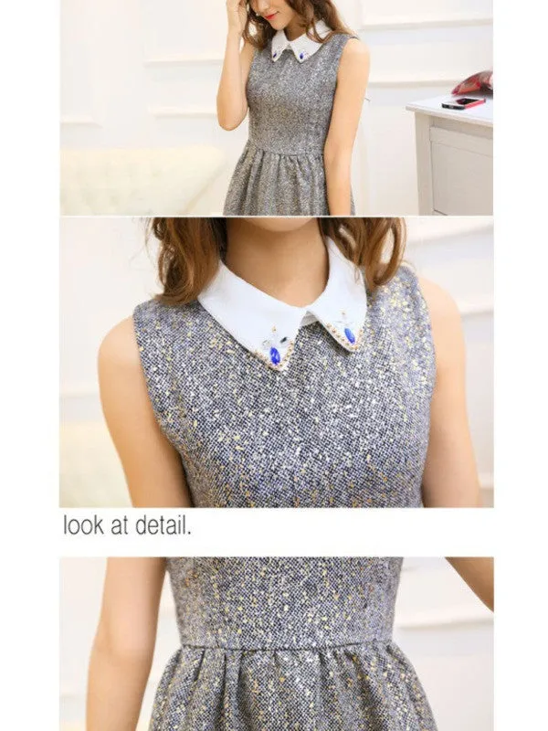 great glitz dress