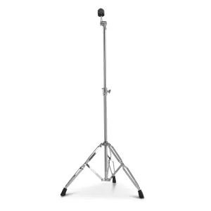 Gretsch Explorer Series Cymbal Stand