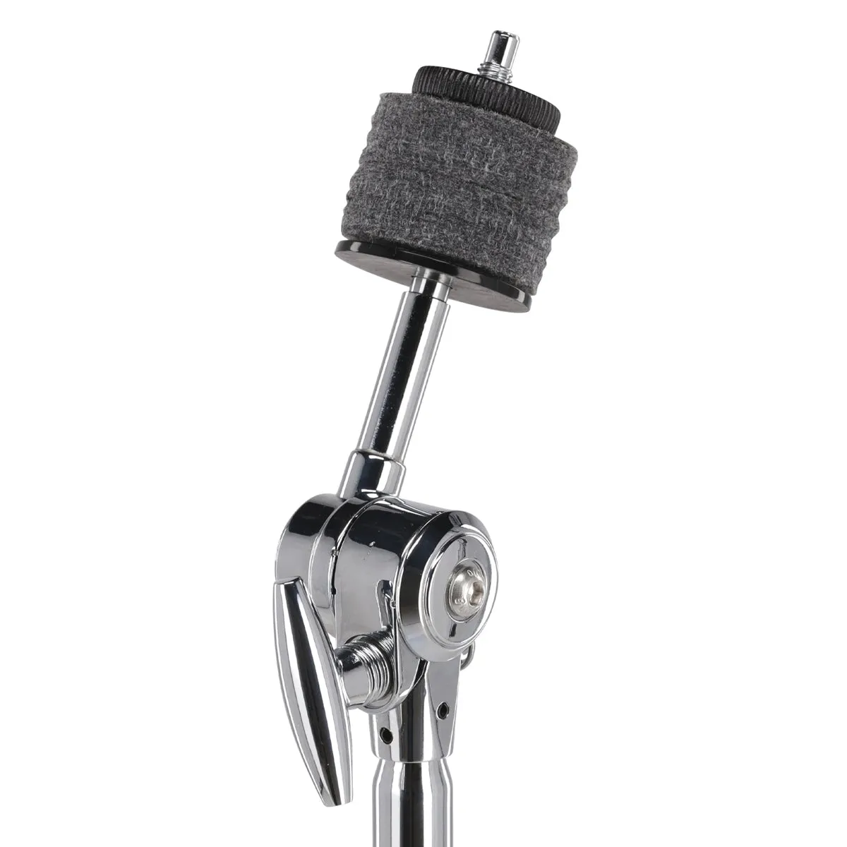 Gretsch Explorer Series Cymbal Stand