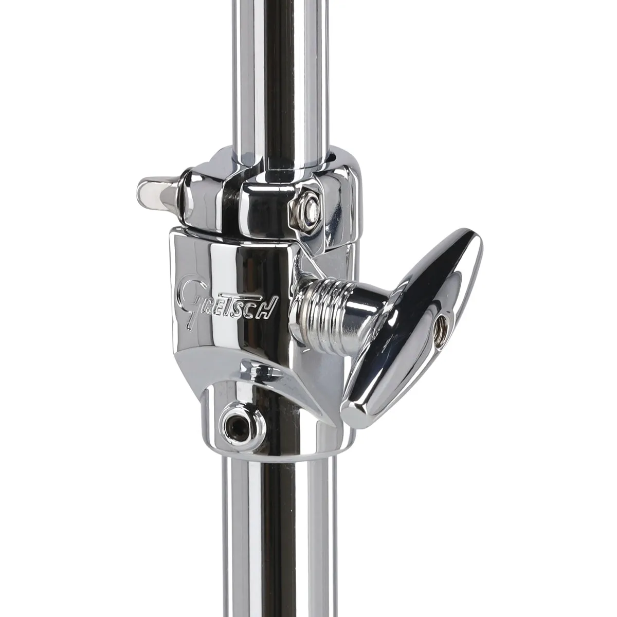 Gretsch Explorer Series Cymbal Stand
