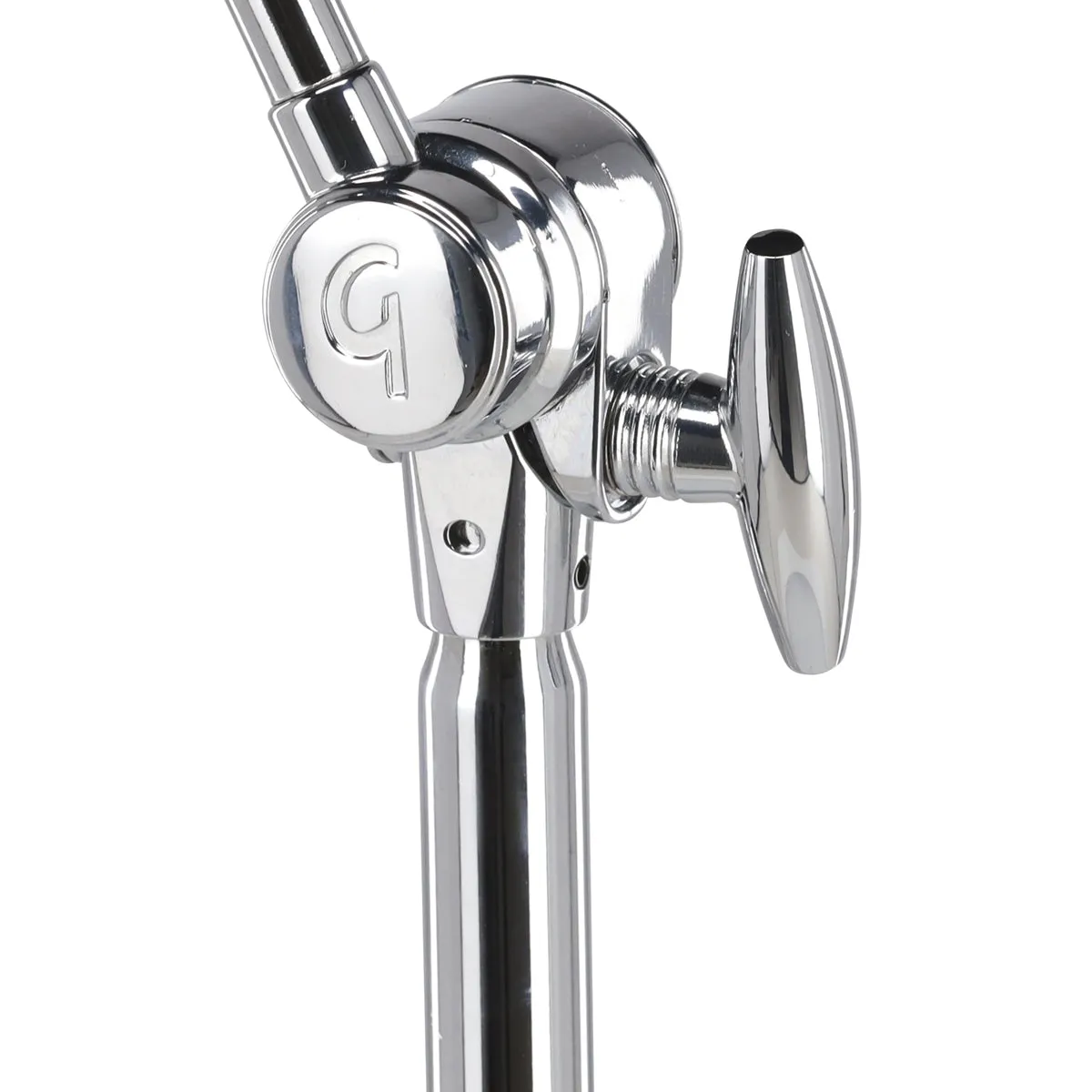 Gretsch Explorer Series Cymbal Stand