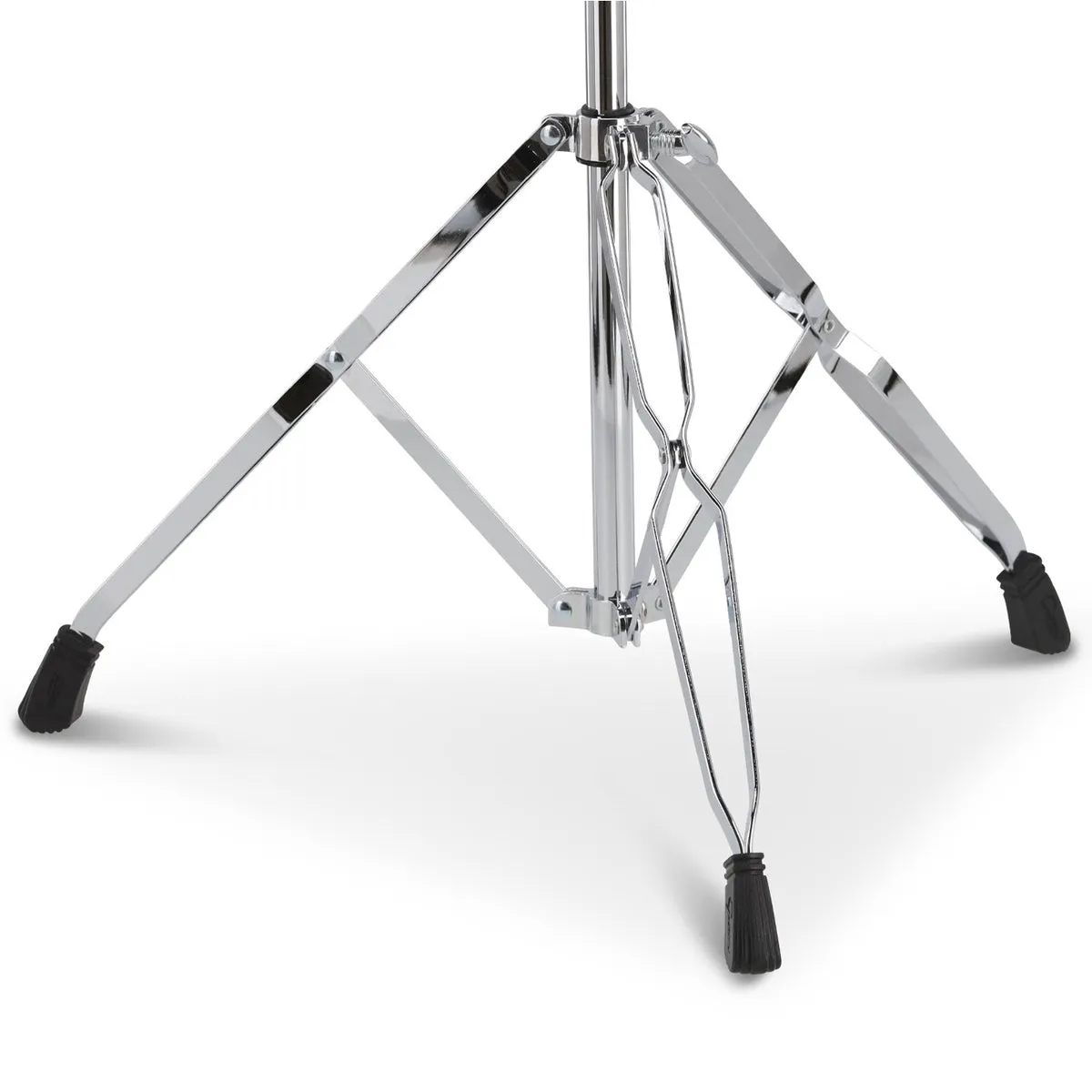 Gretsch Explorer Series Cymbal Stand