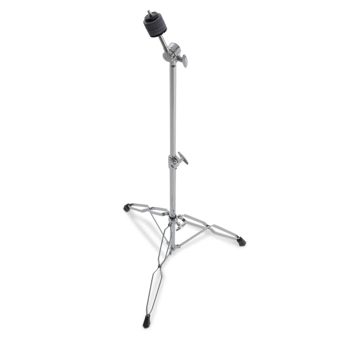 Gretsch Explorer Series Cymbal Stand