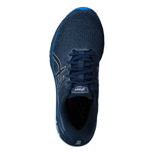 Gt-2000 10 Thunder Blue/french Blue