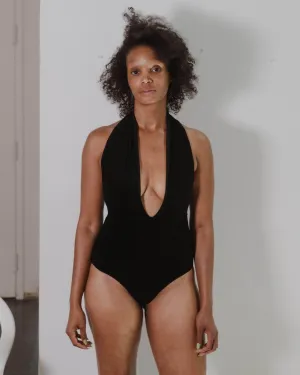 Hall Body