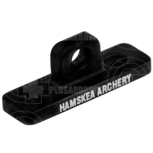 Hamskea Limb Cord Attachment Bracket