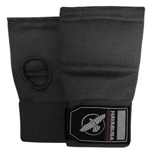 Hayabusa | Quick Gel Hand Wraps