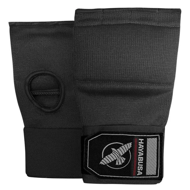 Hayabusa | Quick Gel Hand Wraps
