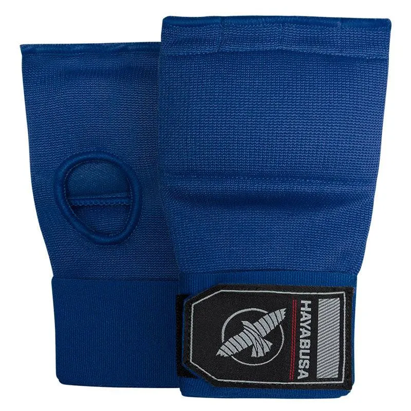 Hayabusa | Quick Gel Hand Wraps