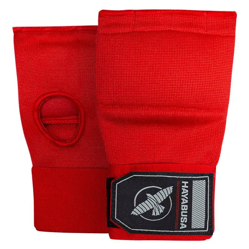 Hayabusa | Quick Gel Hand Wraps