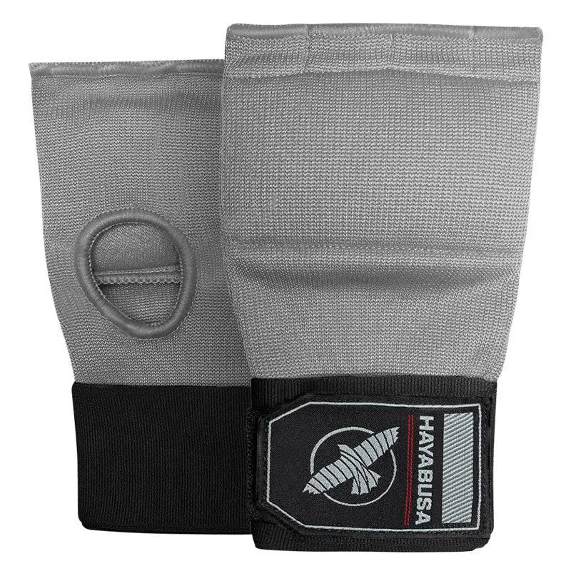 Hayabusa | Quick Gel Hand Wraps