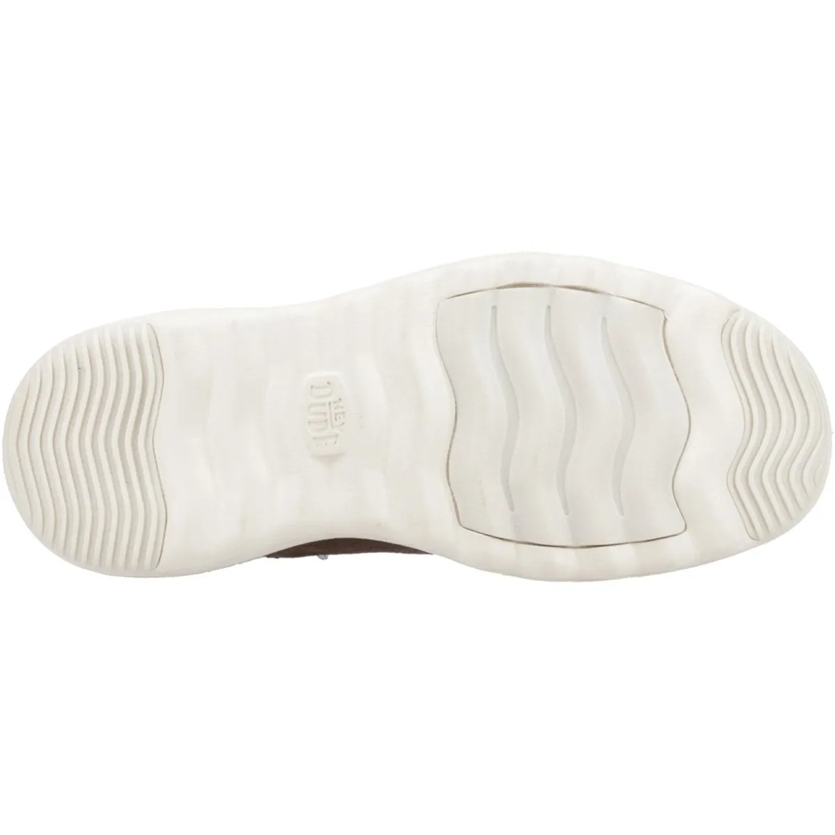 HEYDUDE Branson Boot