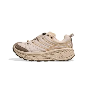Hoka U Stinson EVO OG Shoes