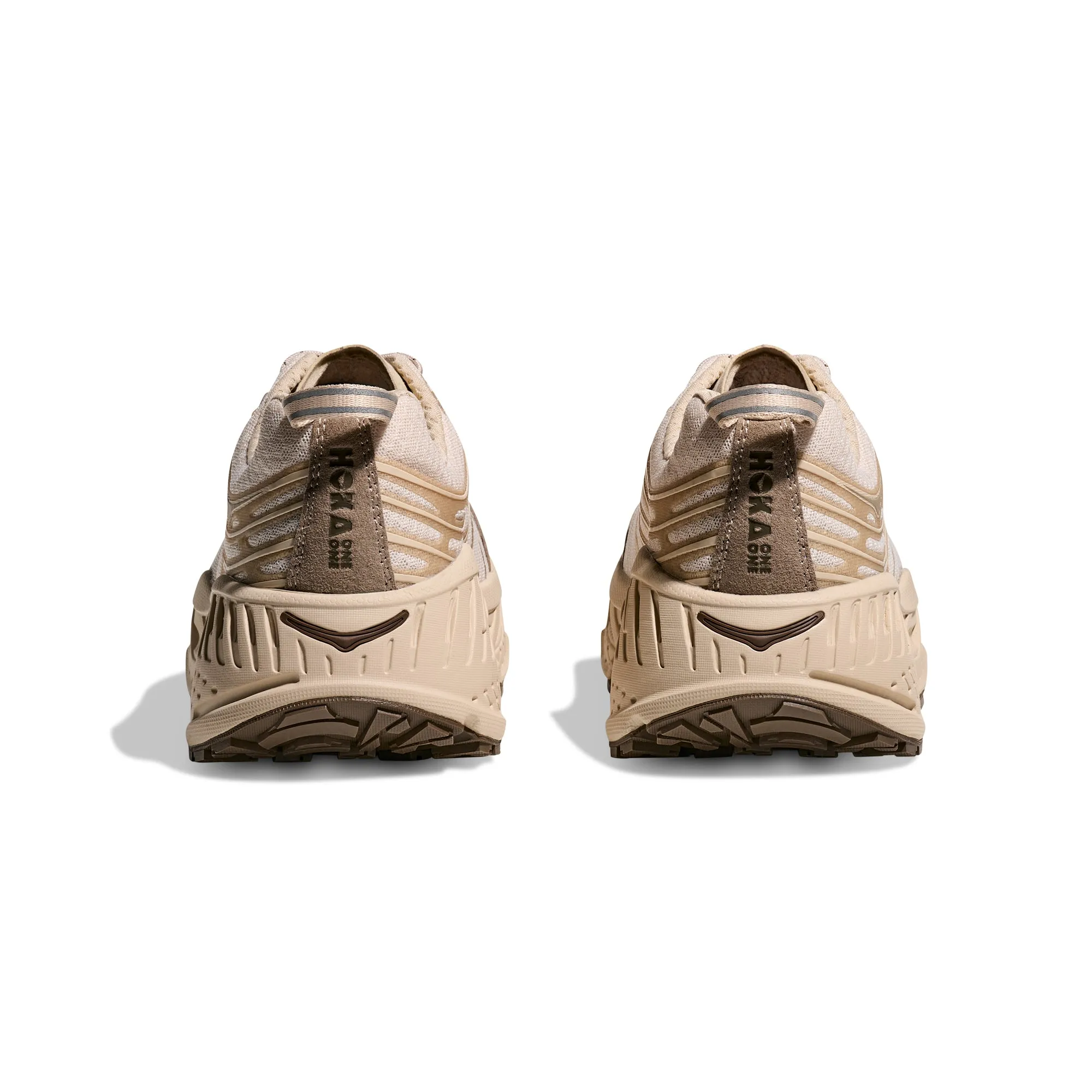 Hoka U Stinson EVO OG Shoes