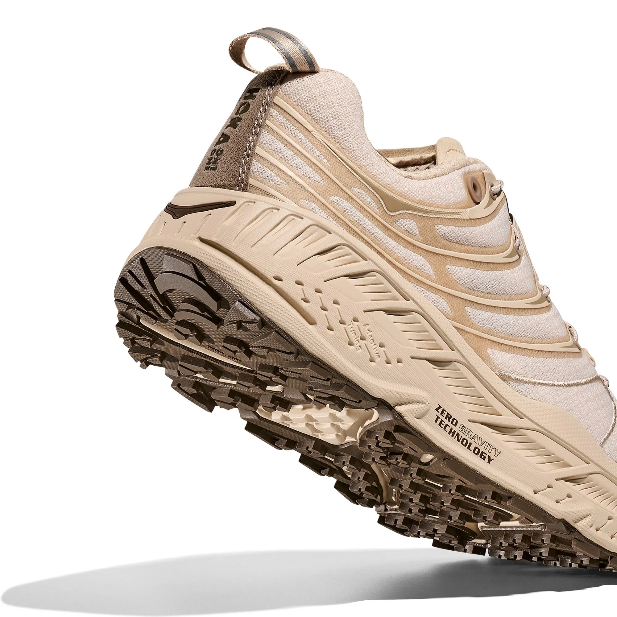 Hoka U Stinson EVO OG Shoes