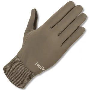 Holik Anne Shooting Glove