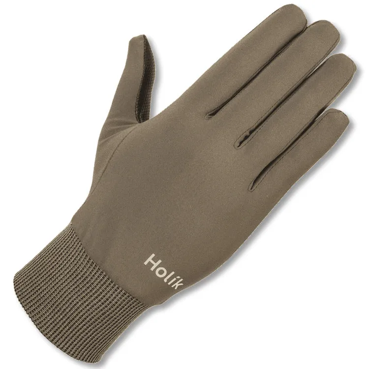 Holik Anne Shooting Glove