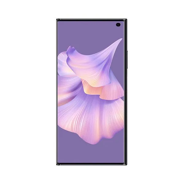 Huawei Mate Xs 2 512GB Dual Sim Foldable Smartphone - Black