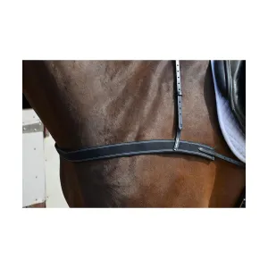 Hy Elastic Breastgirth