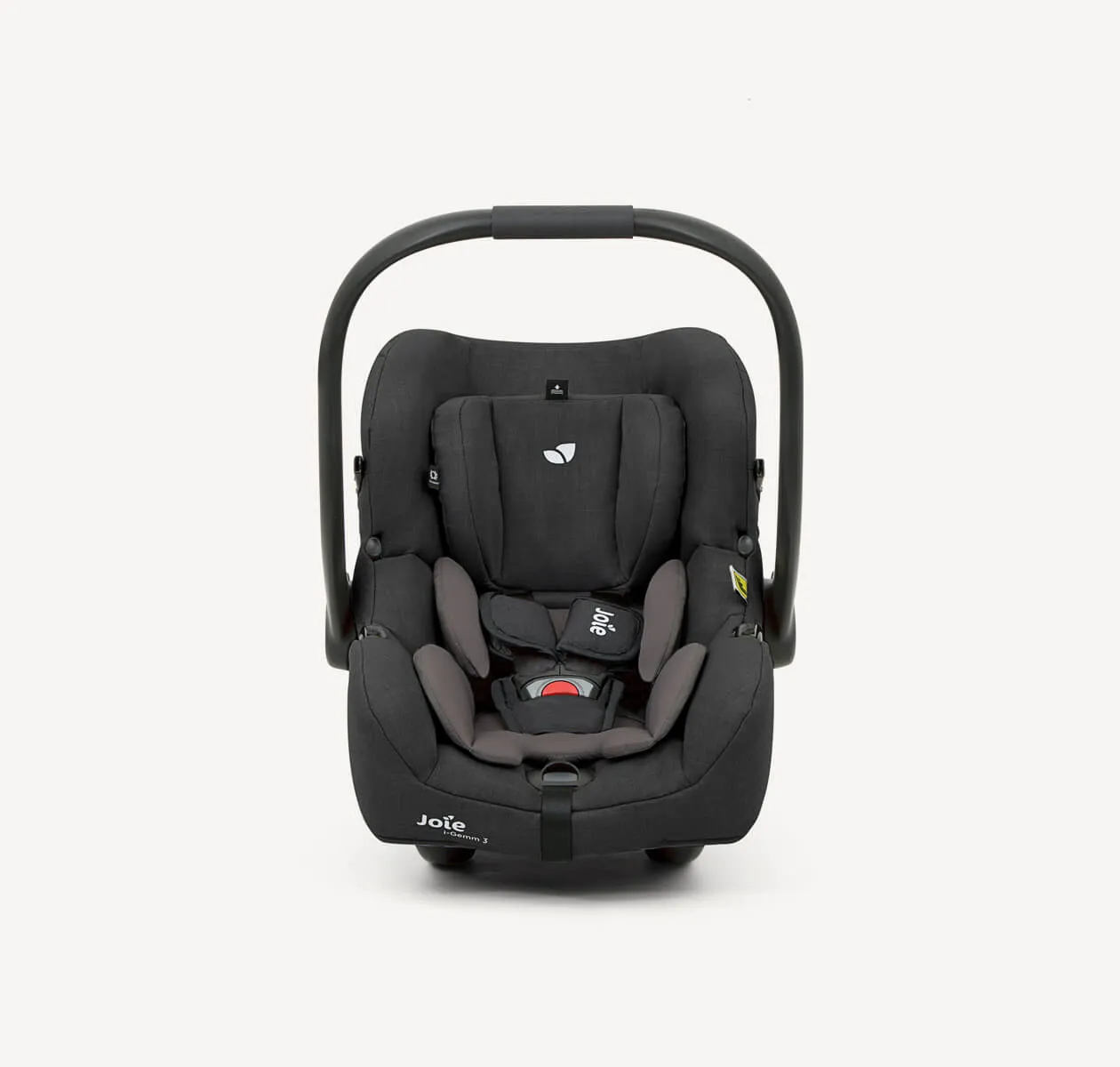 I-GEMM2 CAR SEAT 0-13KG