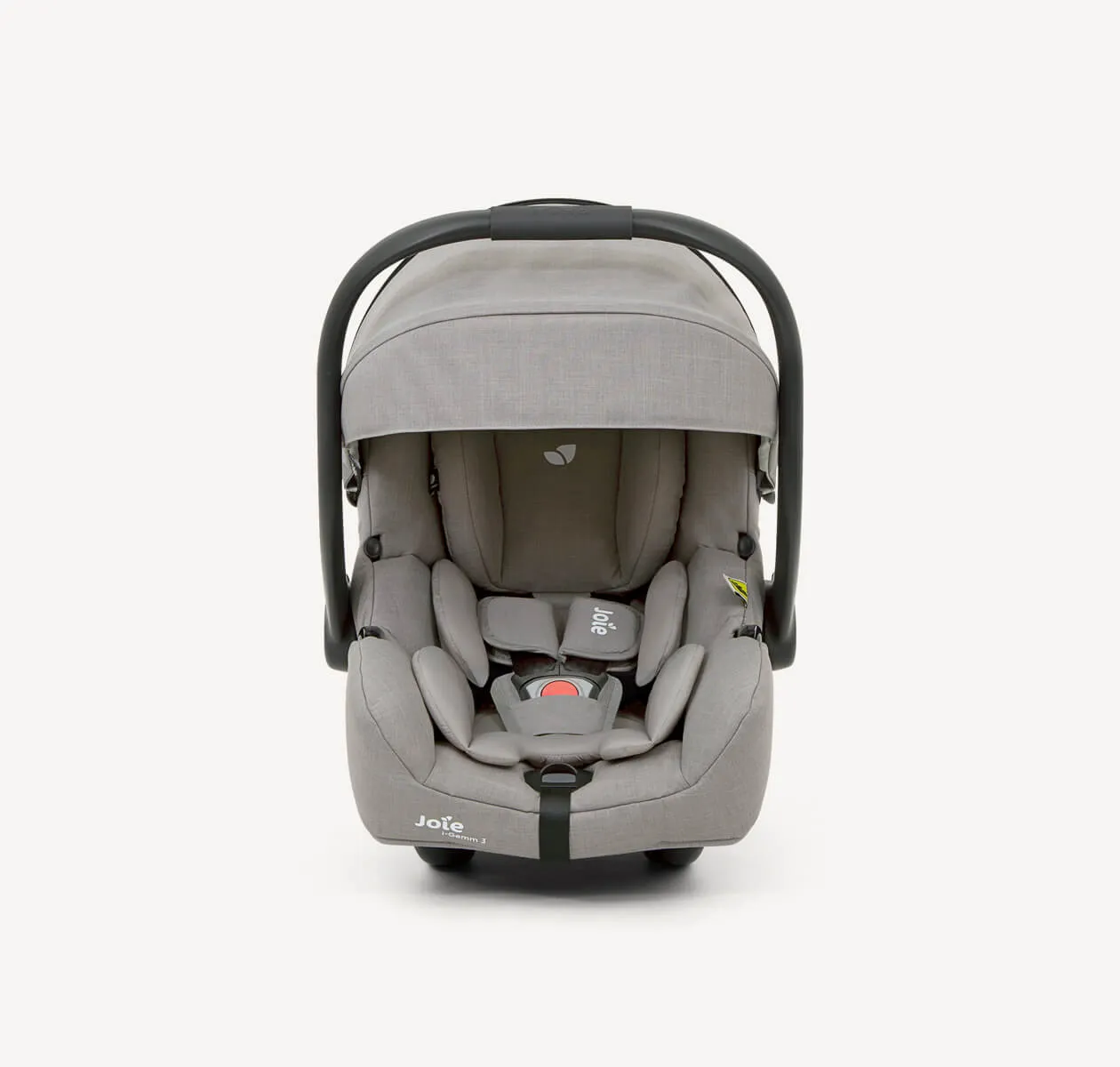 I-GEMM2 CAR SEAT 0-13KG