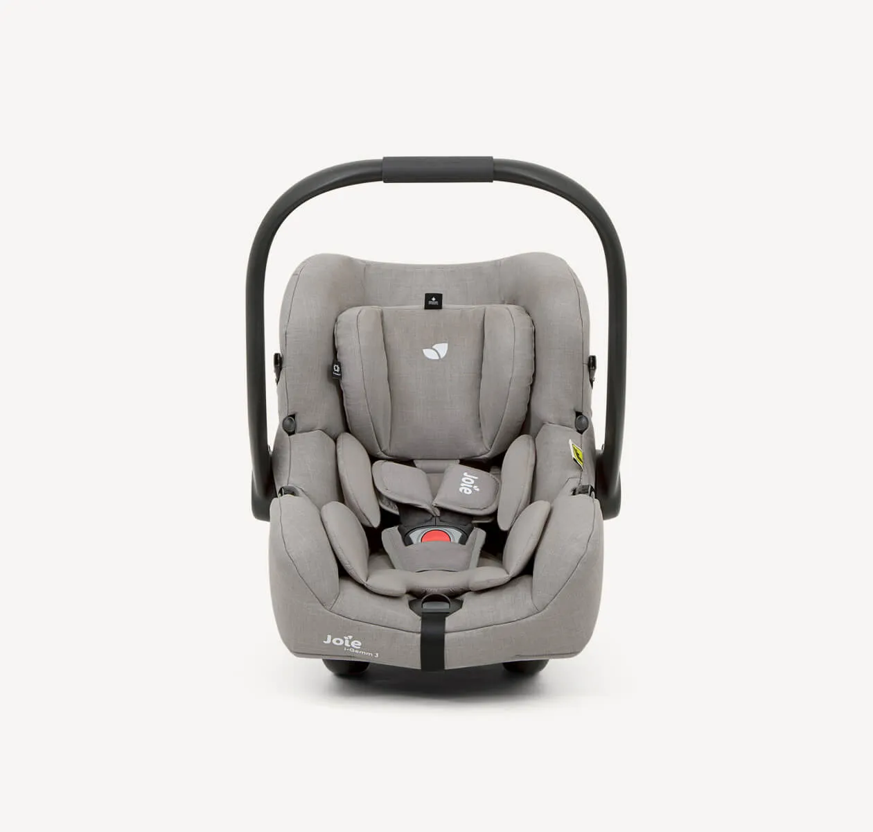 I-GEMM2 CAR SEAT 0-13KG