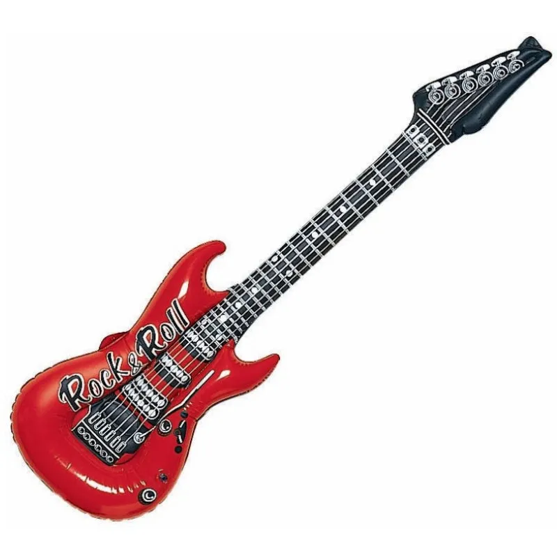 Inflatable Instrument Set