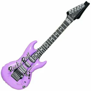 Inflatable Instrument Set