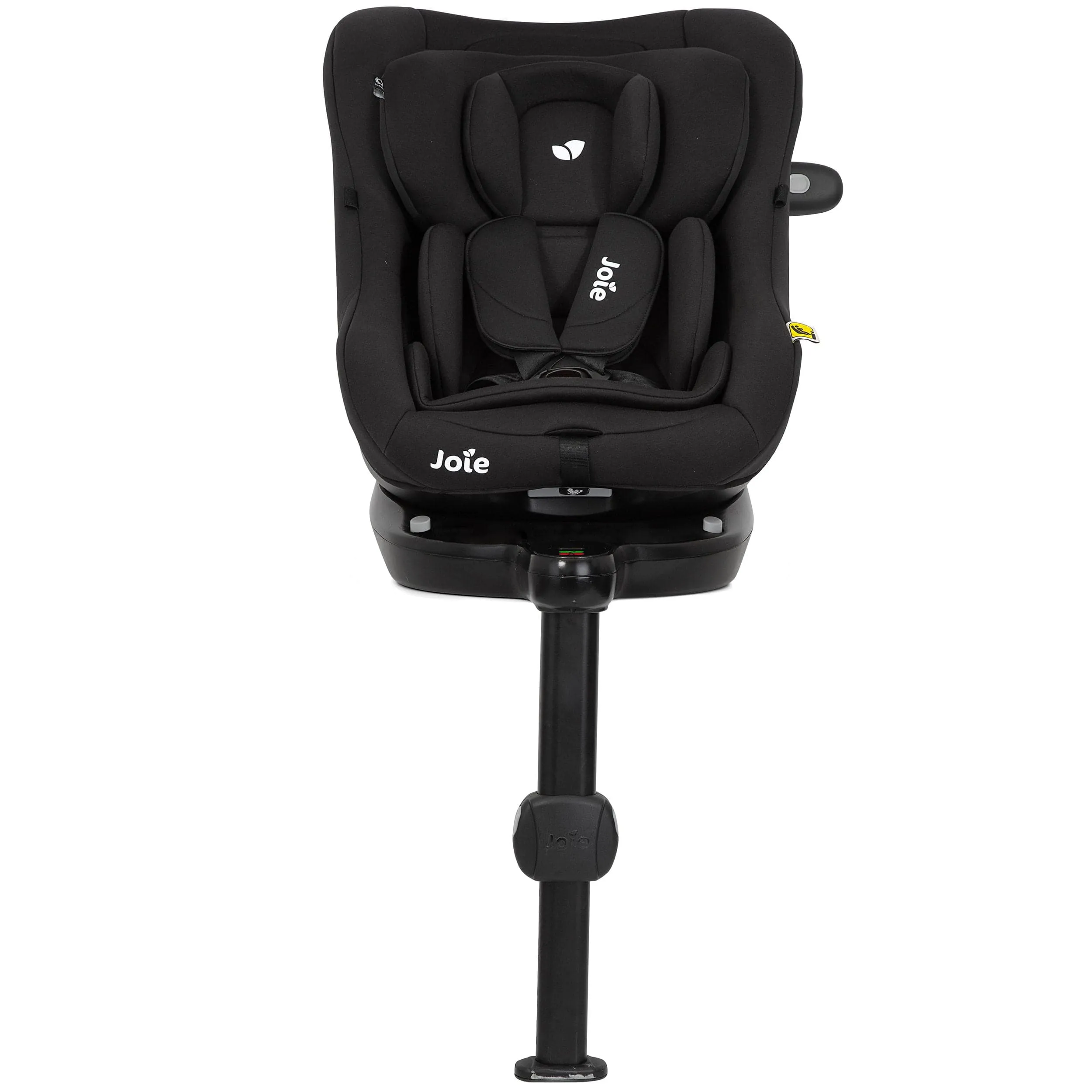 Joie i-Pivot 360 Car Seat in Shale