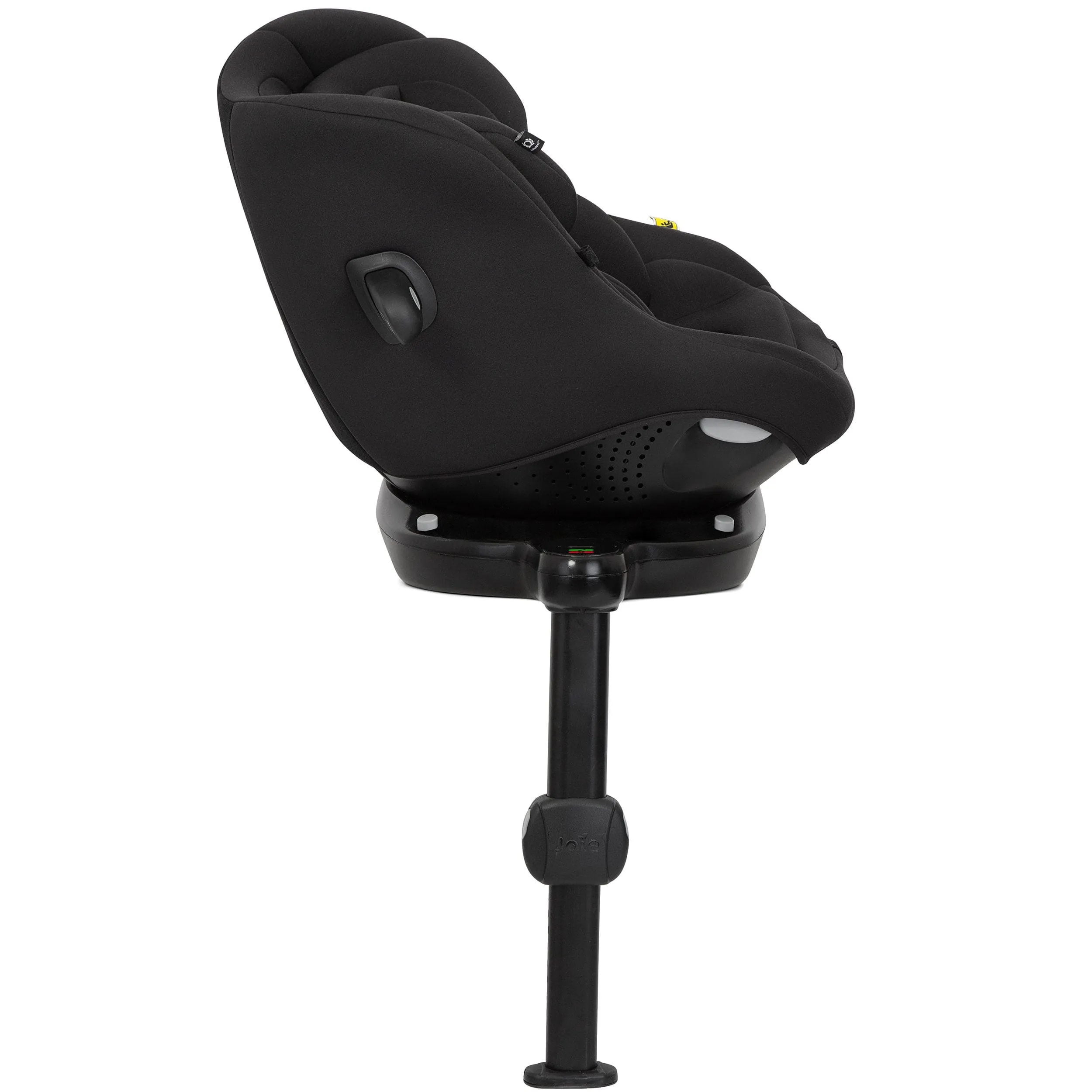 Joie i-Pivot 360 Car Seat in Shale