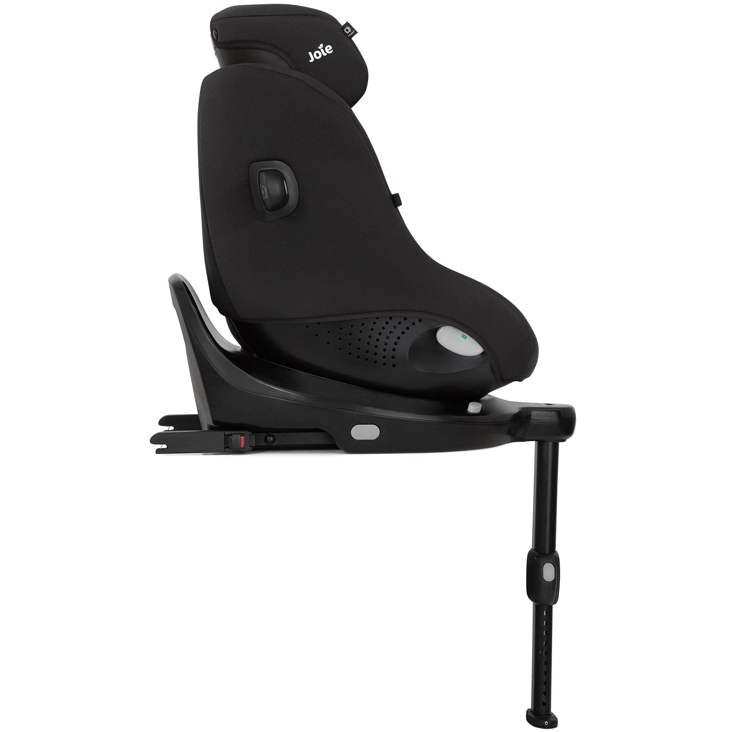 Joie i-Pivot 360 Car Seat in Shale