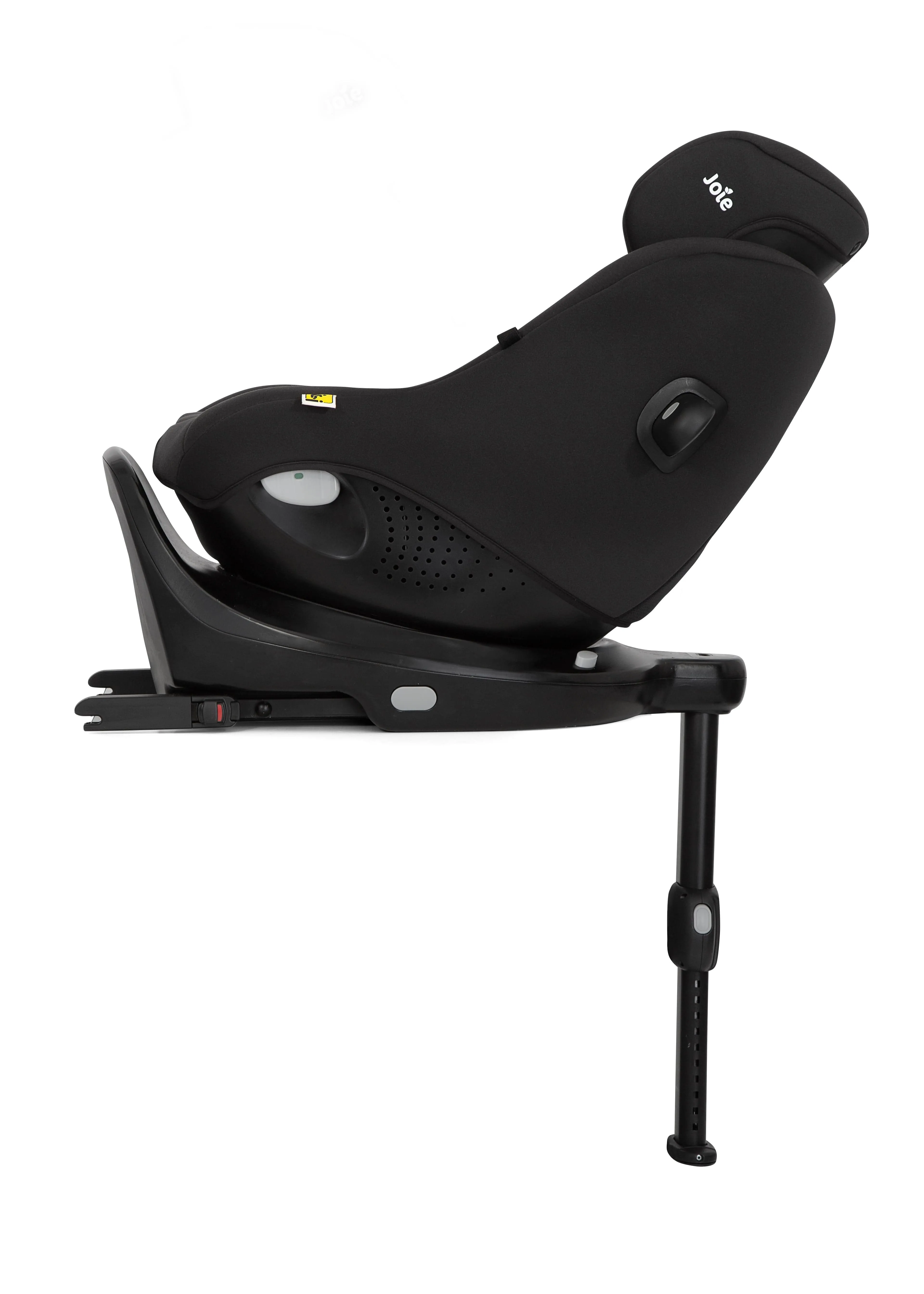 Joie i-Pivot 360 Car Seat - Shale