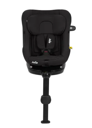 Joie i-Pivot 360 Car Seat - Shale
