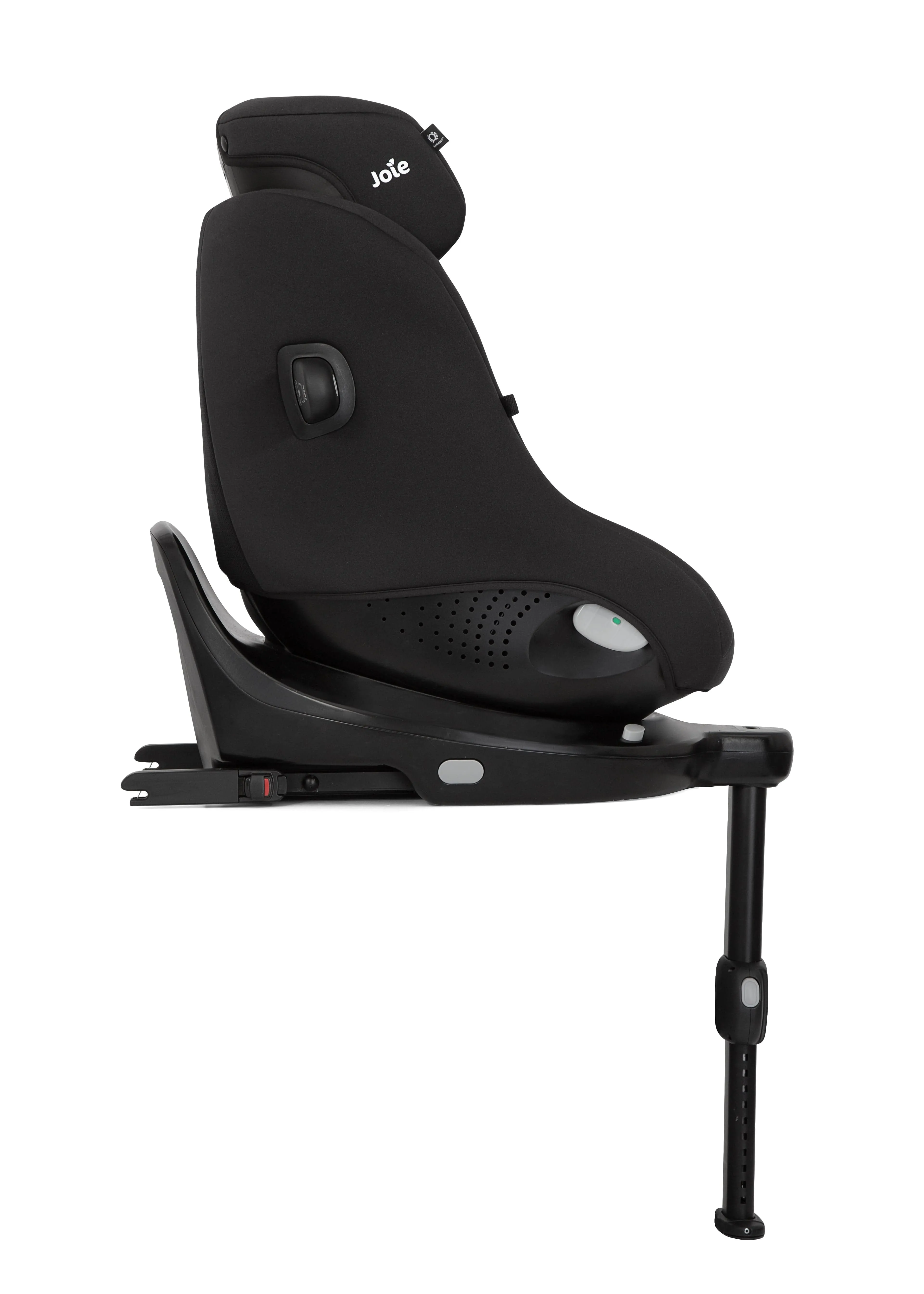 Joie i-Pivot 360 Car Seat - Shale
