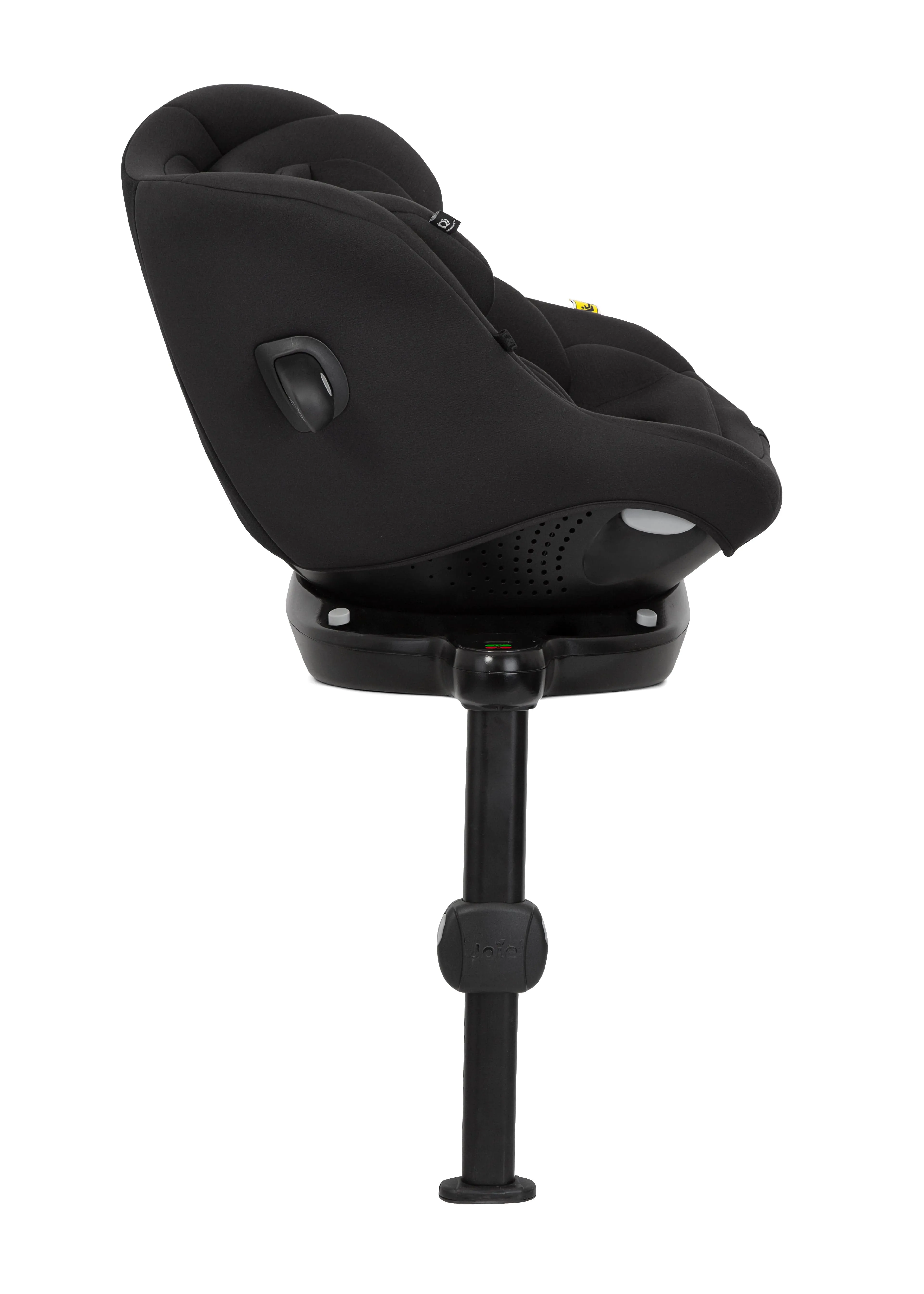 Joie i-Pivot 360 Car Seat - Shale