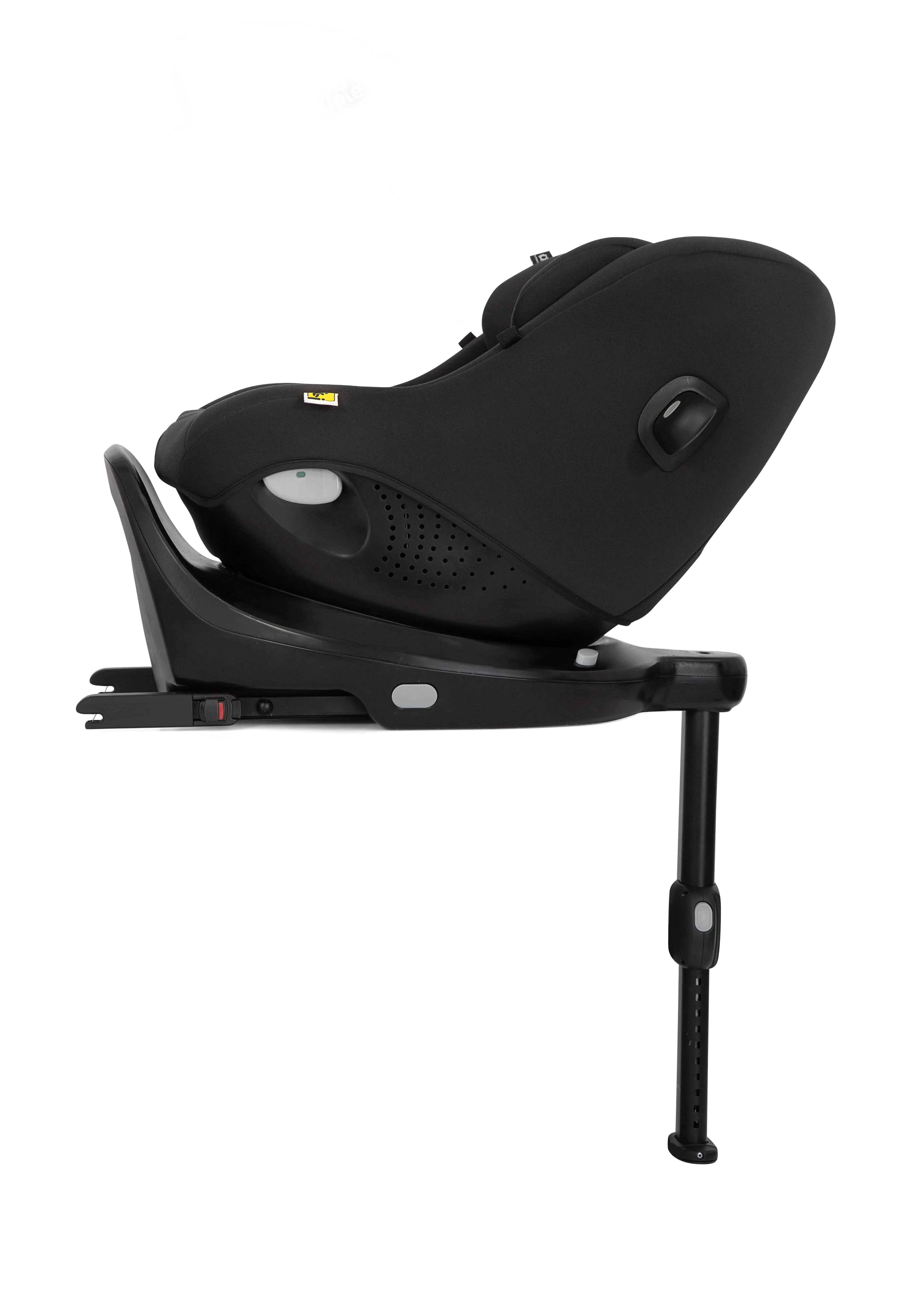 Joie i-Pivot 360 Car Seat - Shale